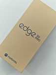 Motorola EDGE 50 PRO Dual SIM/ 12GB/ 512GB Luxe Lavender/ GW24 BEZ RAT