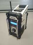 Radio Makita DMR104 DAB
