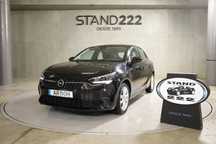 Opel Corsa 1.2 Business
