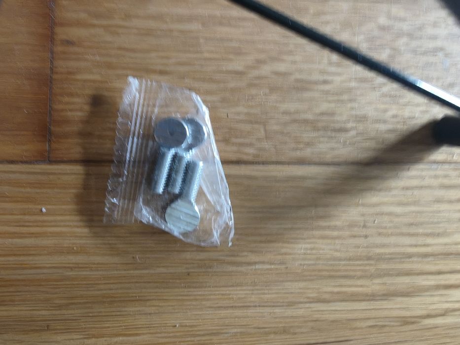 Base para árvore/pinheiro de natal - Novo