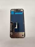 WYŚWIETLACZ EKRAN LCD OLED iPhone 8/X/Xs/XR/11/12/13/14/15/PRO