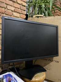 Monitor graficzny NEC PA 271w multisync 27