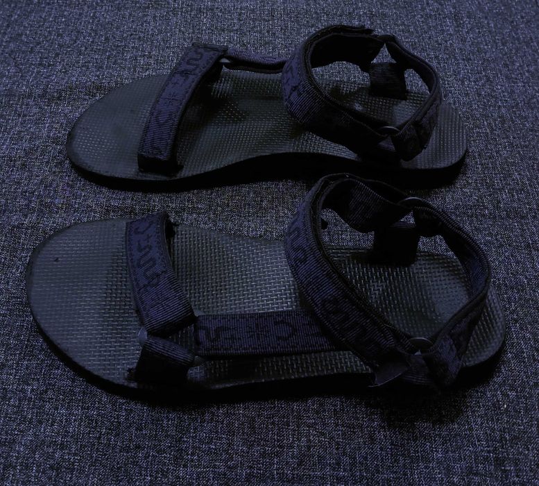 Sandały Teva Męskie