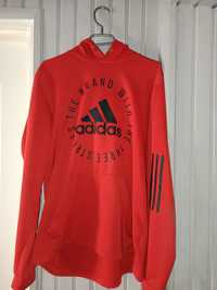 Bluza męska Adidas roz XL