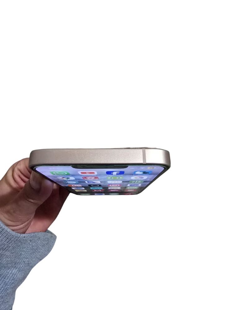 iPhone 13 super stan