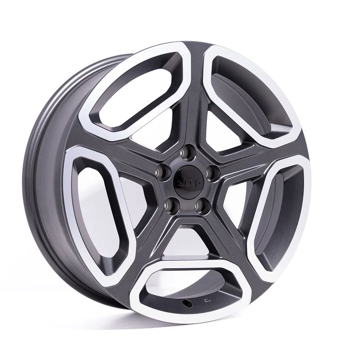 NOWE Felgi JEEP 19" Commander Compass Meridian Renegade Cherokee