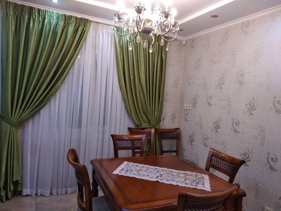 Срочно продам дом Дача Ковалевского