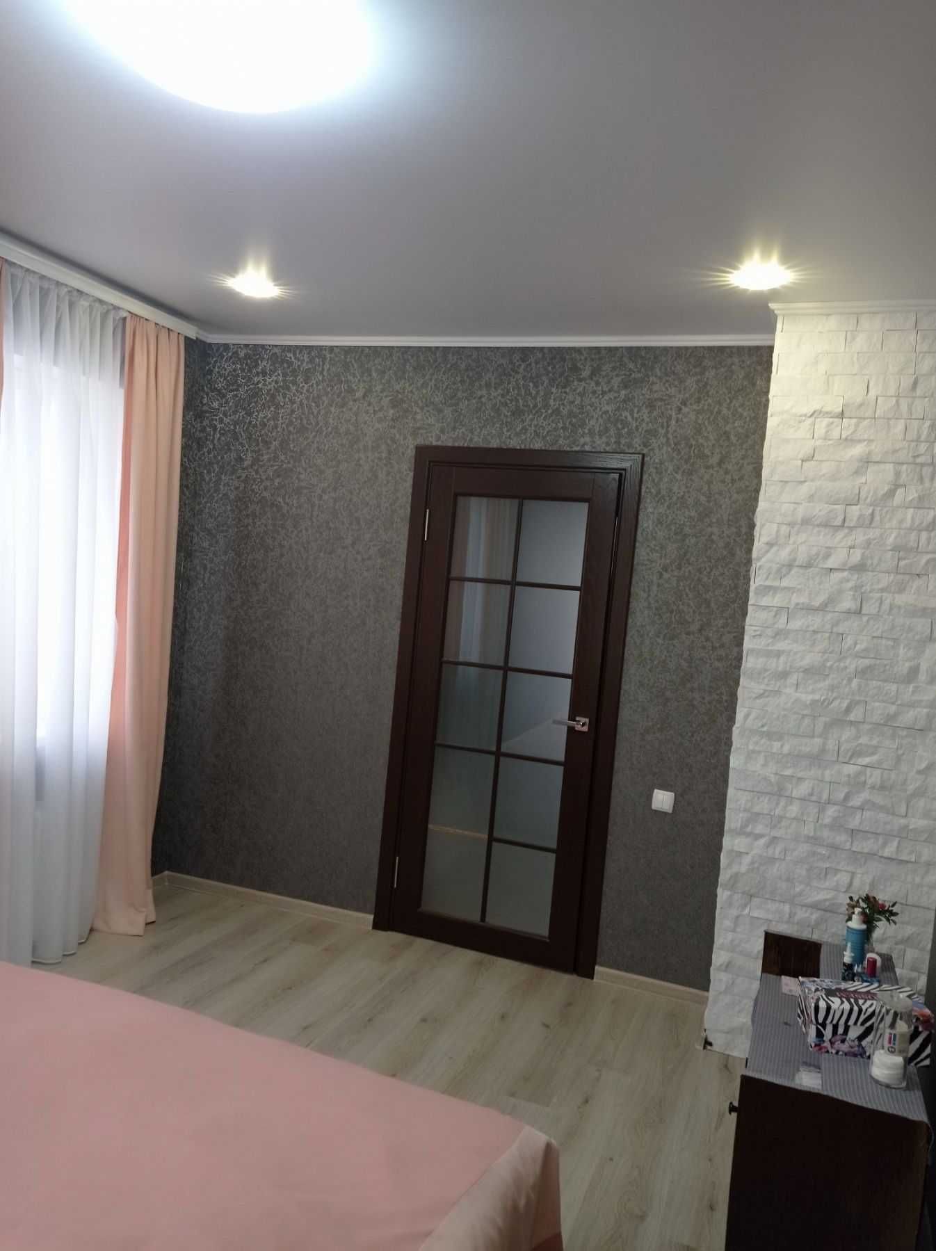Продається 3к будинок у м. Хмельницький, район Дубове 
ID: 38527