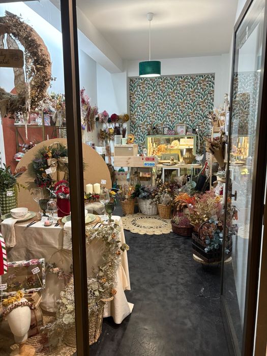 Loja Póvoa de Varzim