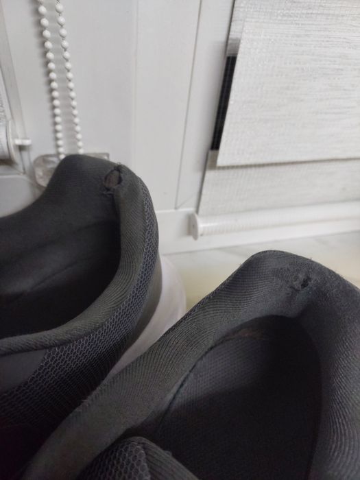Кроссовки nike revolution 6 оригінал