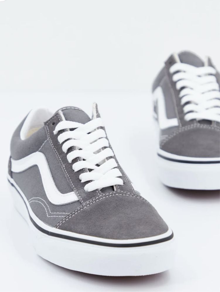 Sapatilhas vans old skool