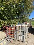 Butla 40l Butle acetylen 40