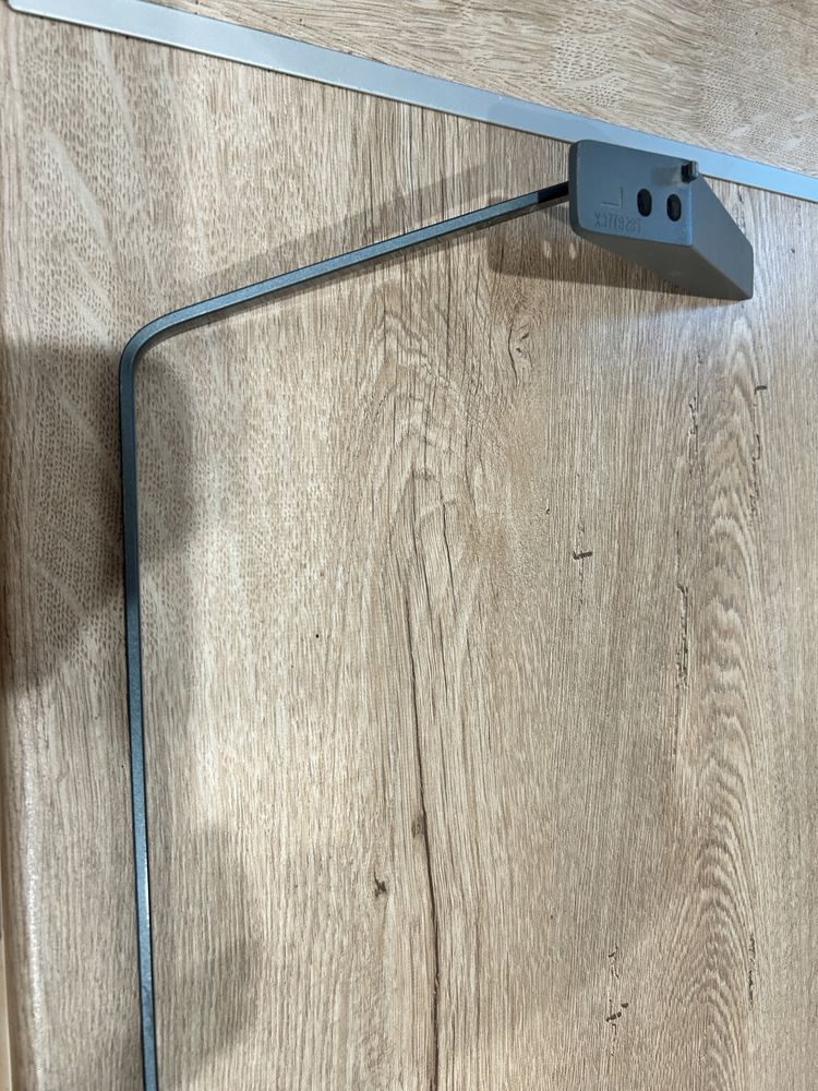 Podstawa do Philips 55pus7303/12