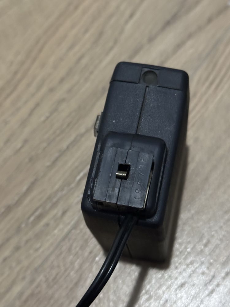 Lampa błyskowa Elektronika 27