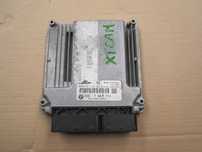 Centralinas de motor Bmw - N47 - M47 - N57- M57 - unidades comando