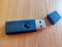 Xbox Wireless Adapter for Windows