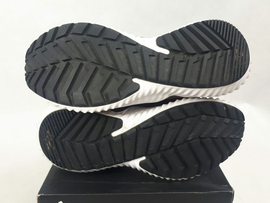 Adidas FortaTrail boa k ah2543 buty sportowe obuwie eu38