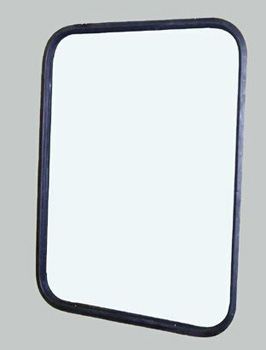 Скло автокрана Зубр, Машека, СИЛАЧ