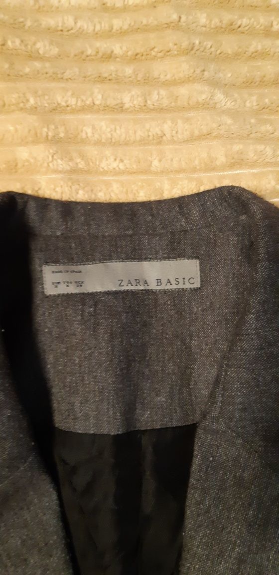 Піджак Zara розмір m