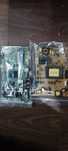 hv320fhb-n00  cv3463h-c42tp msd309.bps88 vestel 17mb140