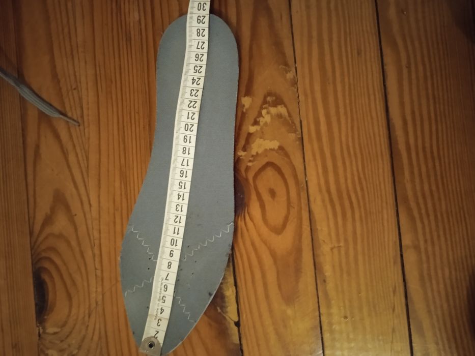 Чоловічі робочі красівки