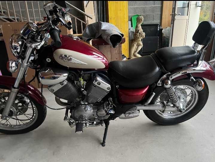 Vendo 4  de touran e golf