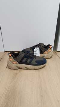 Adidas ZX 22 Boots nowe oryginalne buty wkładka 30 cm