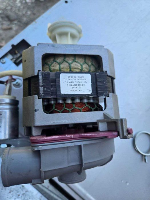 Продаж та ремонт побутової техніки Чернівці ГАРАНТІЯ. Майстер, виїзд