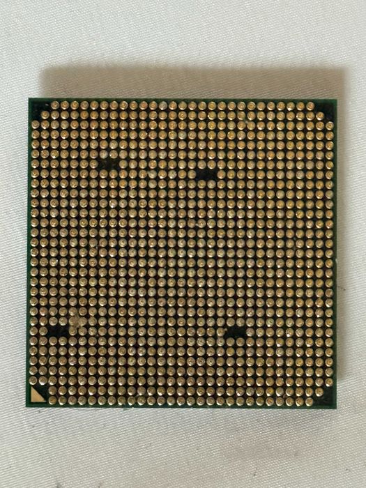 Procesor AMD FX-8370E 8 x 3,3 GHz AM3+