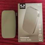 Powerbank Fresh'n Rebel 18000mAh