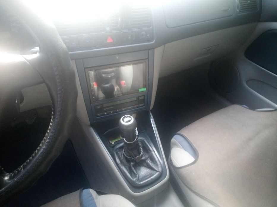 Продається авто в гарному стані