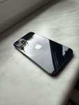 Iphone 13 512GB bez ryski Midnight