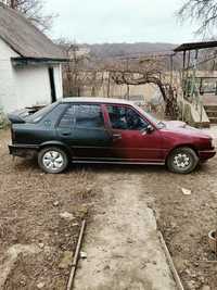 Продам Peugeot 309