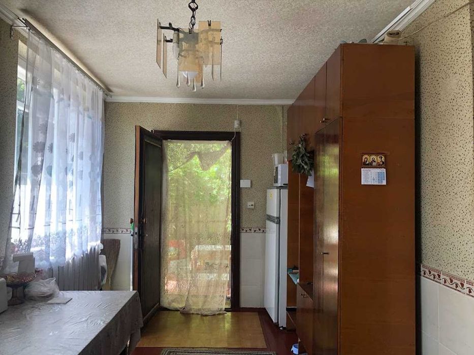 Будинок мрії в Переяславі – 5 км від автовокзалу