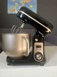 Robot planetarny Bestron 800watt