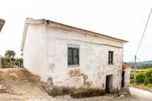 Moradia T2 para venda