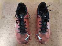 Buty halowe Puma