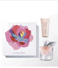 Lancôme парфумована вода