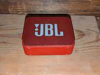 JBL Go 2 głośnik bluetooth