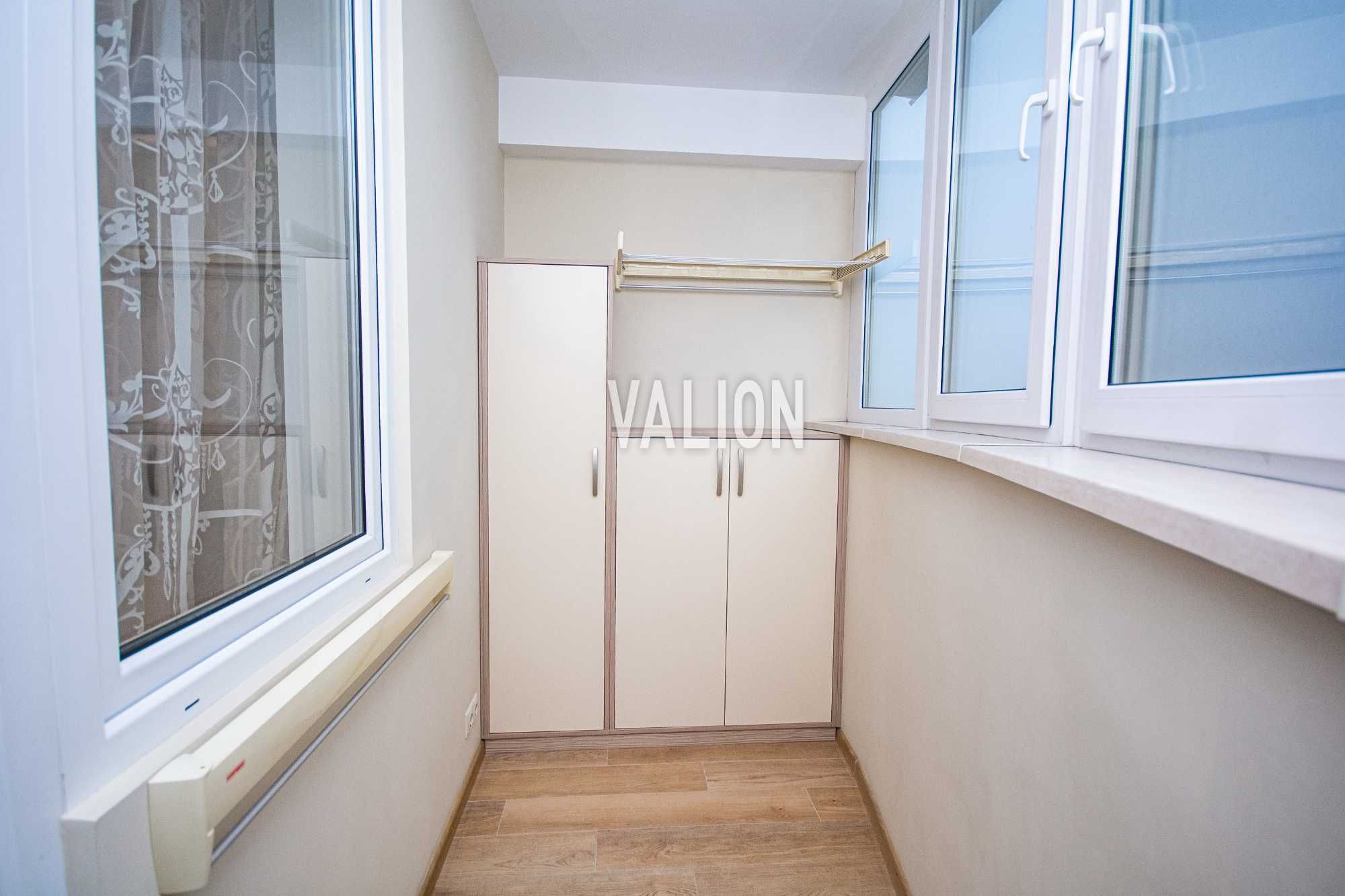 Продаж 2 к. кв. 95 м2 пр. Бажана 1м Позняки, Харківська, Драгоманова