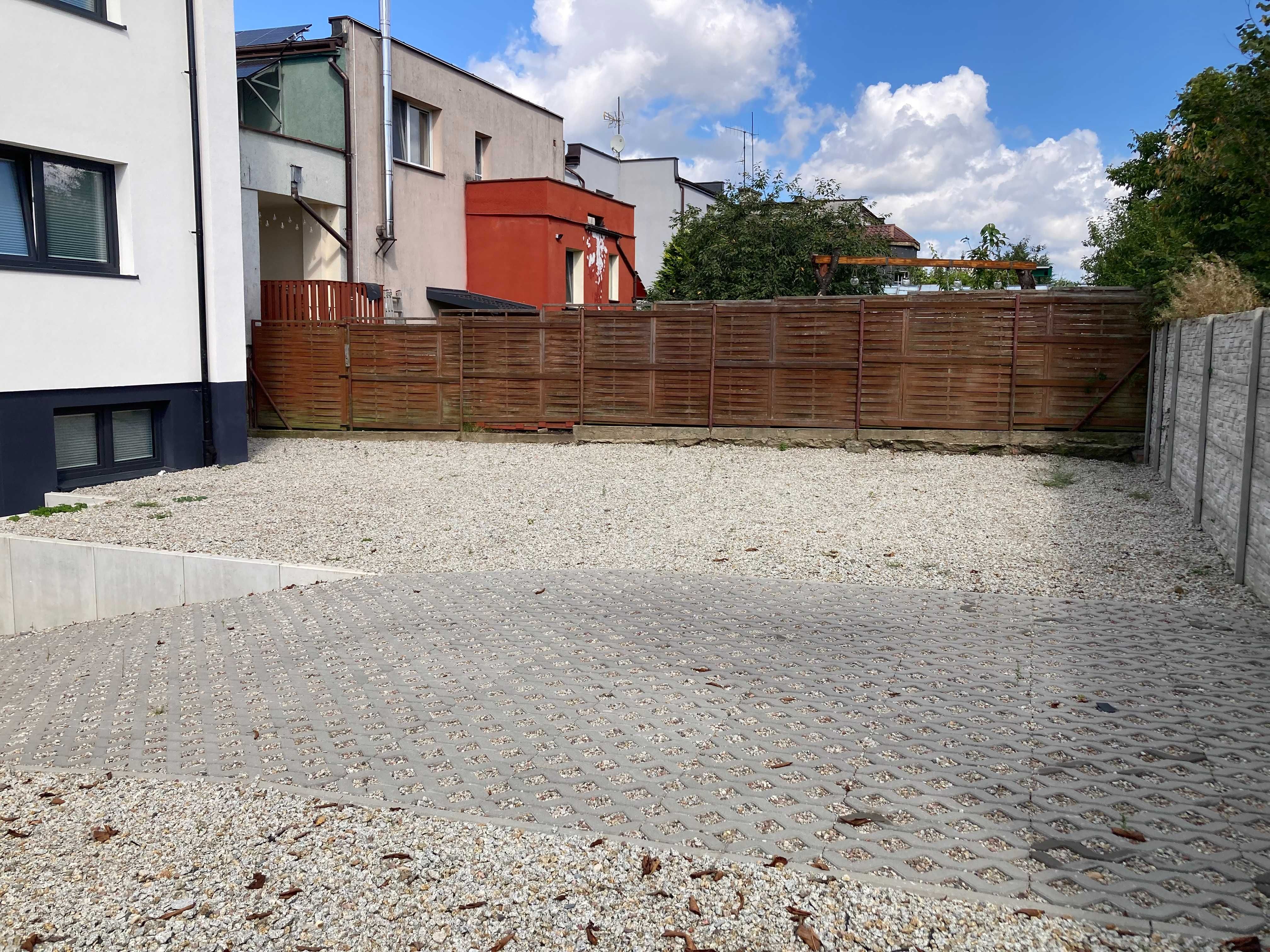 Kawalerka Pokój do wynajęcia 15 m2 w Słupsku os akademickie