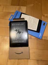 Kindle paperwhite 5 (bez reklam)