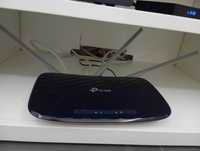 Router TP-Link AC750