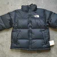 The North Face 1996 Down Jacket Rozmiar M