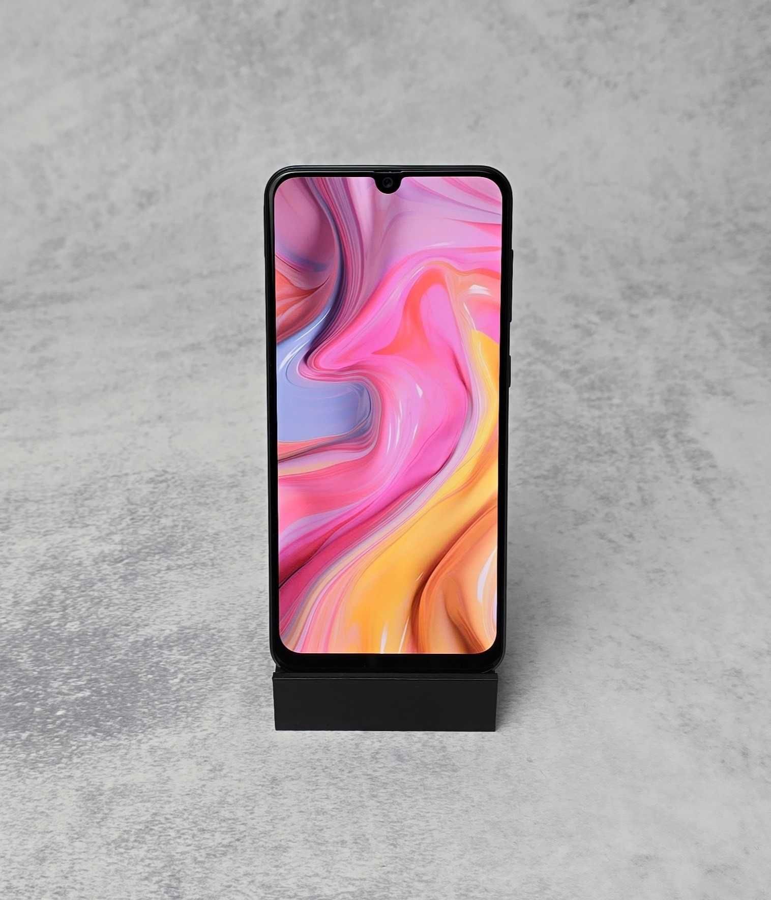 Смартфон Samsung Galaxy A50 (SM-505FN/DS) 4/128 + Гарантія 12 міс