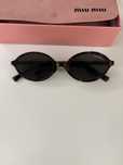 Oculos de Sol Miu Miu