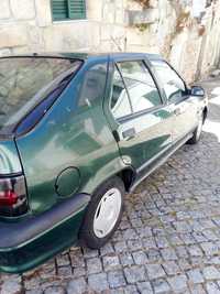 Vendo Renault 19