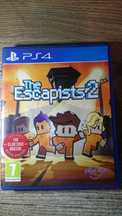 The Escapists 2 ps4 playstation 4 minecraft lego rayman