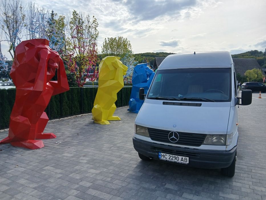 Пасажирські перевезення! Оренда автобуса!Замовити бус!Аренда!Розвозка!