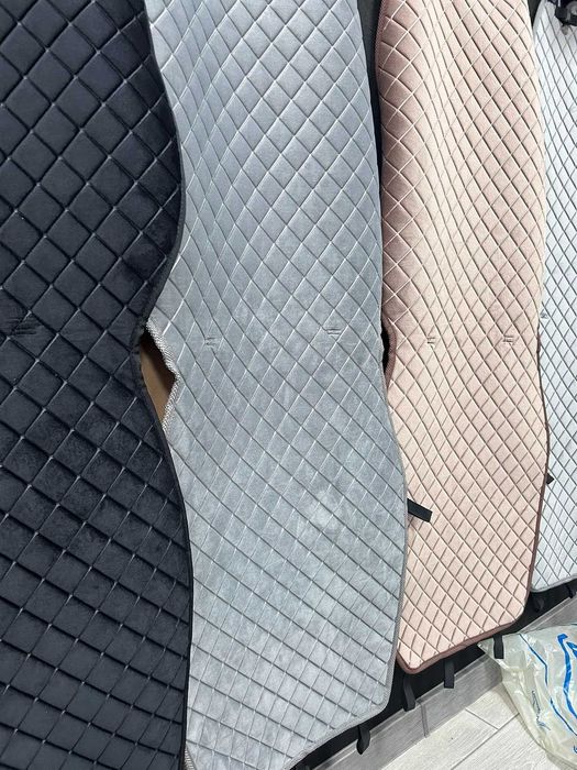 Авто Накидки на Сидения(Чехлы)=FORD=Focus*Escape*Kuga*Fusion*Fiesta*